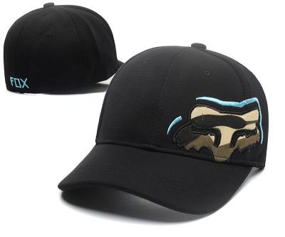 Cheap FOX Cap wholesale No. 9